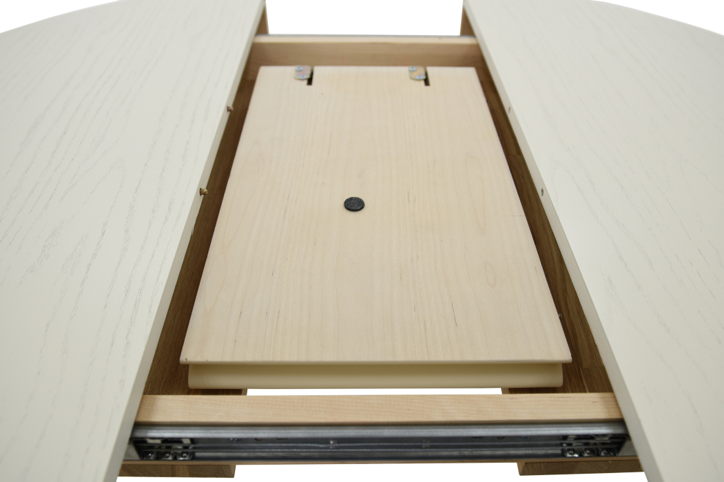 Обеденные столы, Стол Фабрицио 1