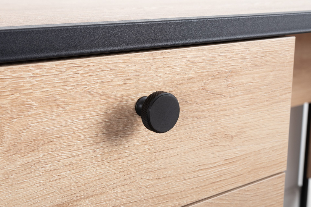 Детские столы, Два письменных стола Моби Брюс