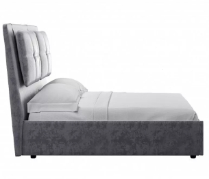 Кровать Ester 1400