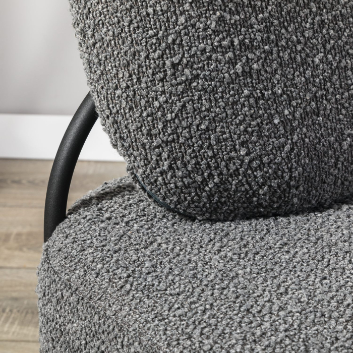 Кресло для отдыха, Кресло Gawaii