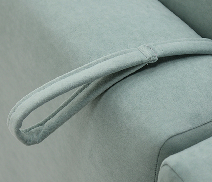 Диваны угловые в гостиную, Угловой диван КАПЕРС, еврокнижка