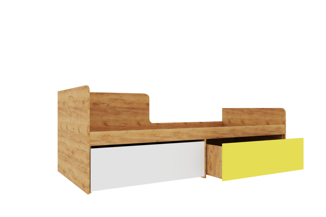 Для мальчиков, Детская Мартин