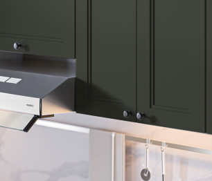 MODERN стол 1 дв 29х82 см