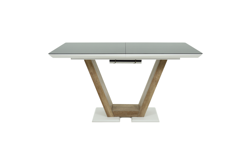 Обеденные столы, Стол Торонто 140