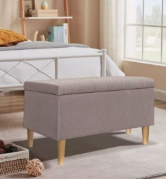 А-10 Банкетка с ящиком