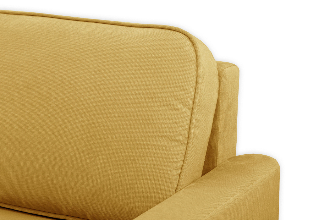 Диваны еврокнижки, Диван-кровать Торн Амиго