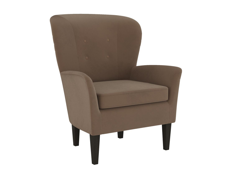 Кресла, Кресло Рио Велюр