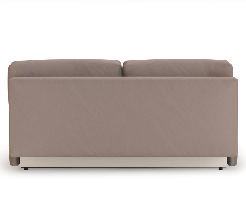 Диваны кровати со спальным местом, Диван-кровать Бродвей, велюр