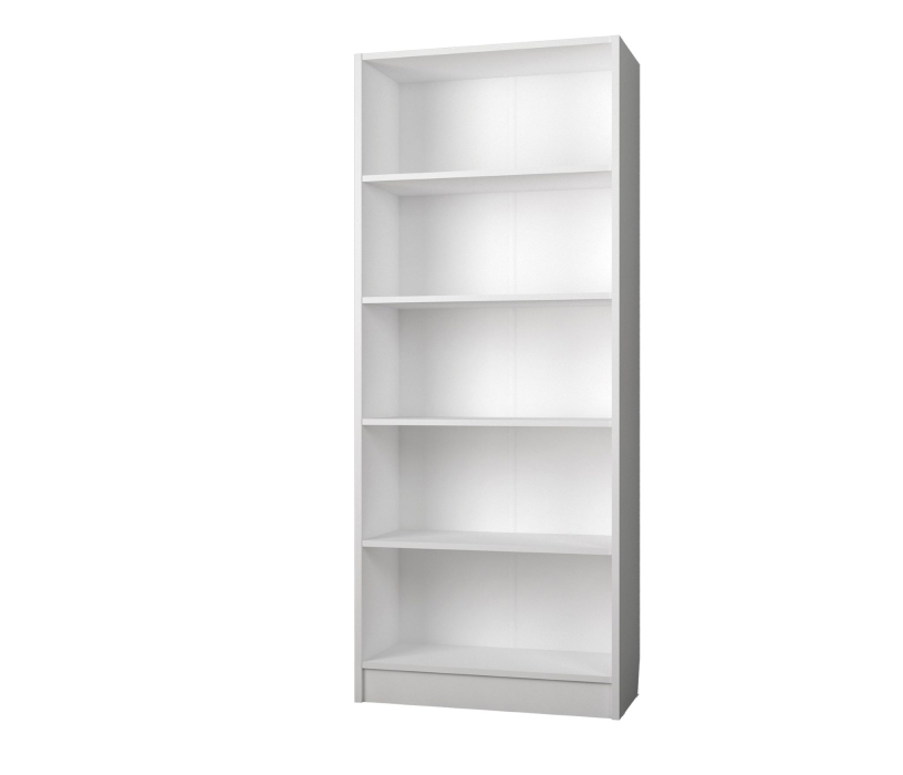 Открытые, Стеллаж Бетти а 600х280х1701