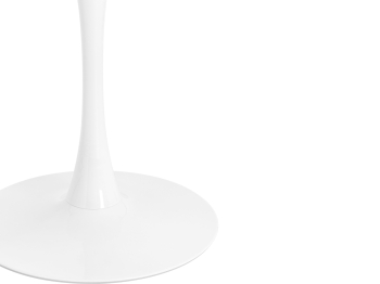 Стол STOOL GROUP Tulip D100