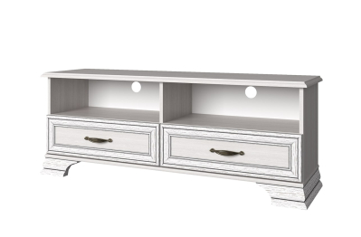 Тумба RTV 2S2N, TIFFANY