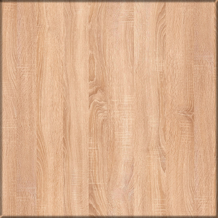 Прямые компьютерные столы, Столы рабочие для домашнего офиса для двоих детей Комфорт 12.95N