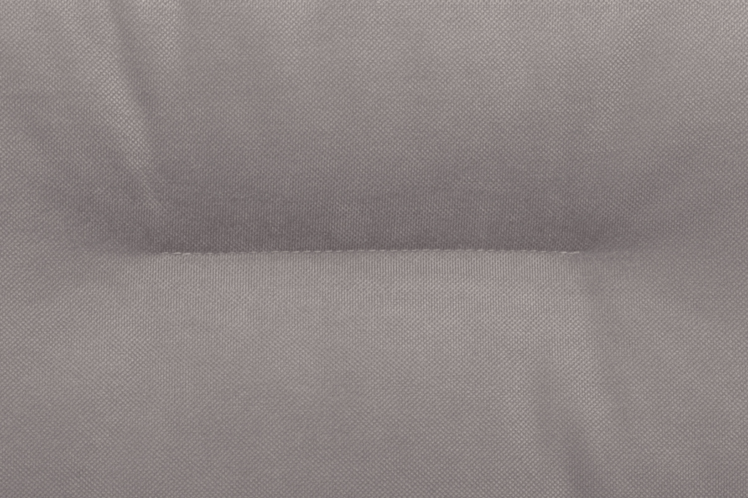 Диваны еврокнижки, Диван-кровать Гамма Амиго