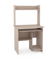 Стол компьютерный Квинт