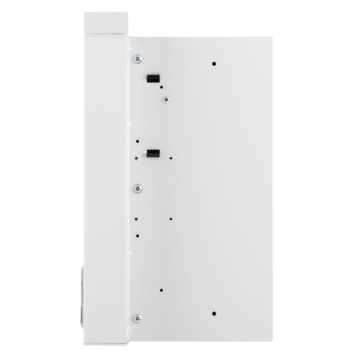 Вытяжки, Вытяжка кухонная KAMILLA 450