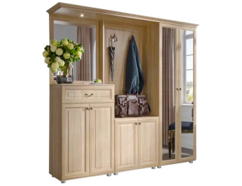 Прихожая Янна ЯН-28