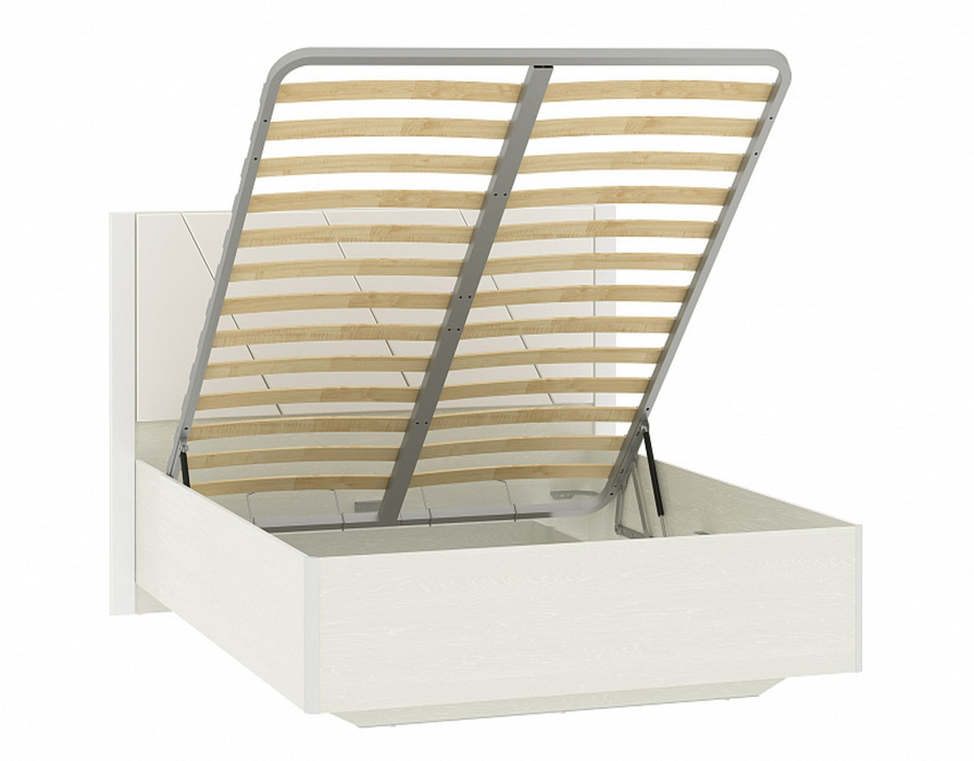 Кровати, Summit НМ 040.71-01 Кровать