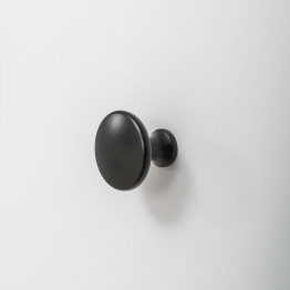 Вуди кровать, тумба, пенал и шкаф для одежды компоновка № 40