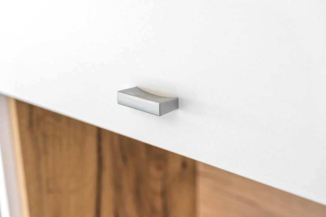 ТВ-тумбы, Тумба под ТВ Бэль 10.92