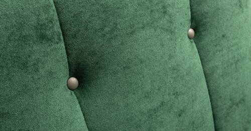 Кресло для отдыха Арно