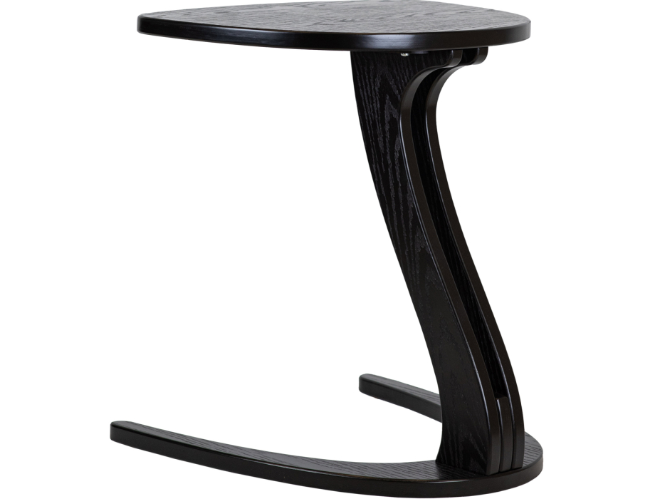 Журнальные столики, Стол придиванный Мебелик Рио 6