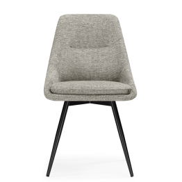 Стул вращающийся Avian