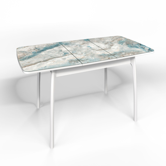 Обеденные группы, Обеденная группа Флорида №43