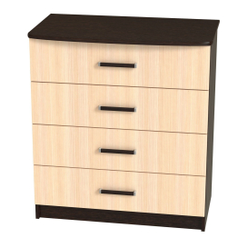 Комод Гамаюн М-11