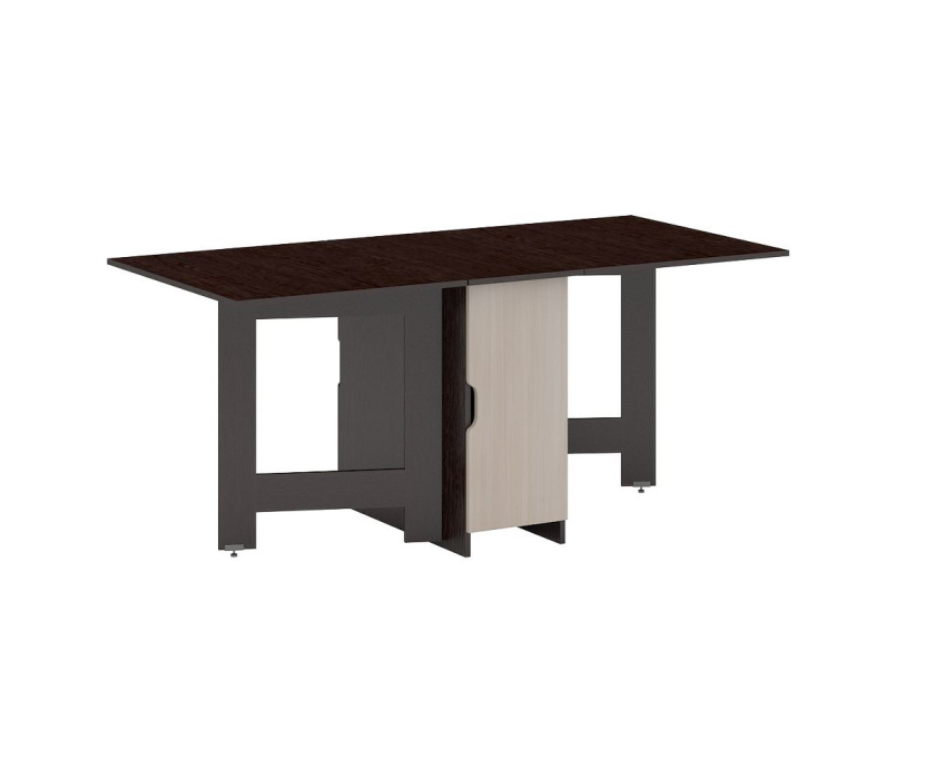 Столы-книжки, Стол-книжка Горден