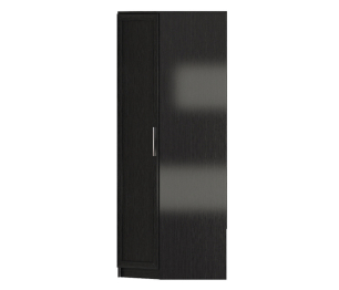 Джейн СВ-445 шкаф угловой