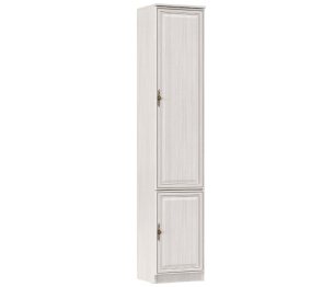 Габриэлла Шкаф-пенал 06.85-02