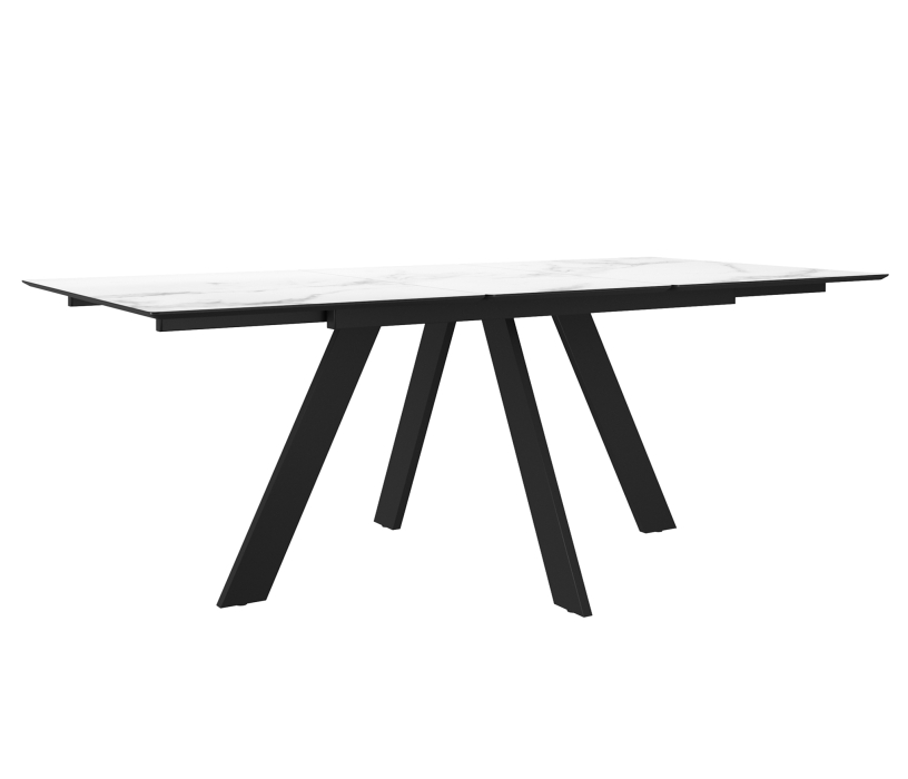 Обеденные столы, Стол DikLine DKD140, керамика