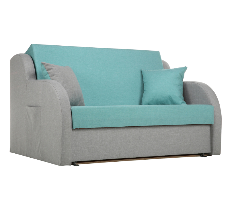 Диваны кровати со спальным местом, Диван-кровать Ремикс 2