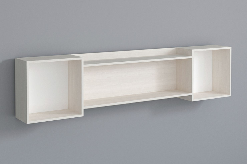 Для девочек, Молодежная Колибри №1