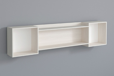 Молодежная Колибри №1