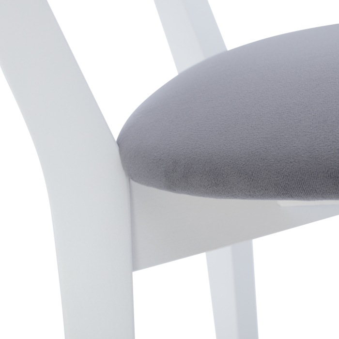 Стулья, Стул Чейз