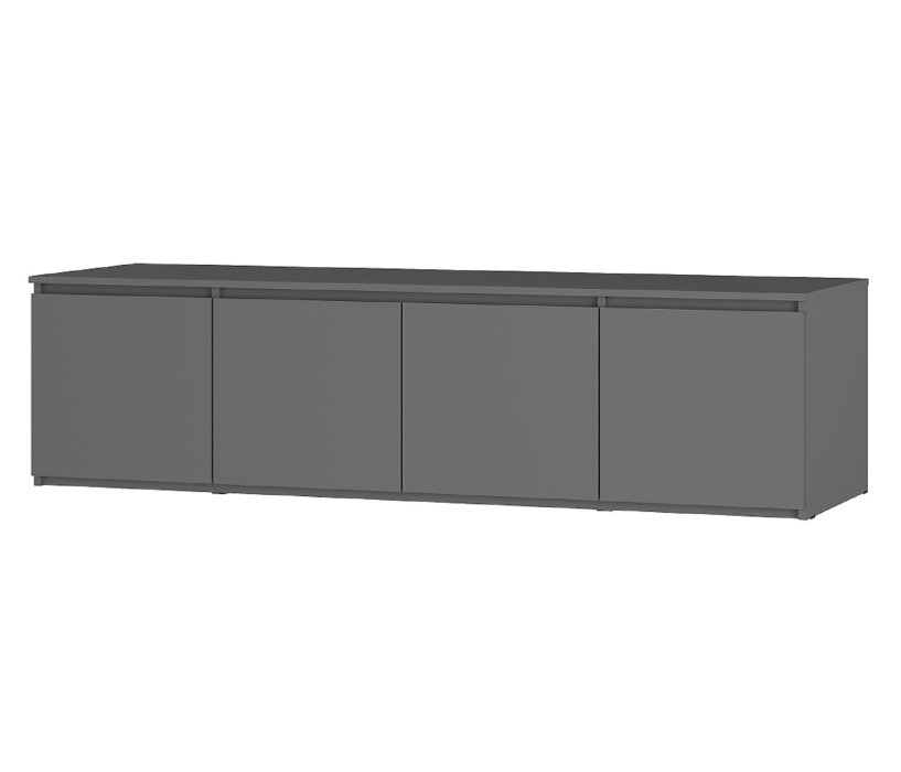 ТВ-тумбы, Тумба под телевизор Симпл ТБ-19