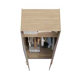 Шкаф Амьен 16.309.02