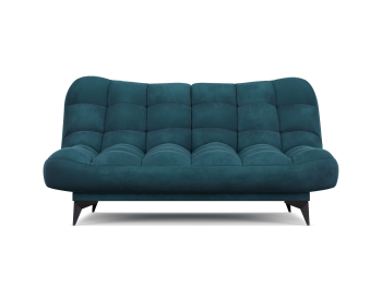 Диван прямой книжка Арно (Бархат)