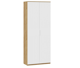 Хилтон Прихожая набор №5