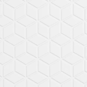 Комоды, Комод Марвин 25