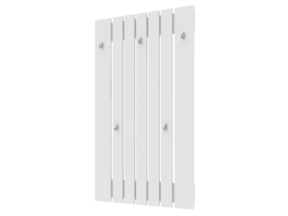 Прихожие, Набор мебели для прихожей Лофт 117.10