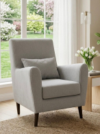 Preview picture