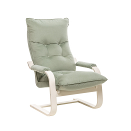 Кресло-трансформер Оливер