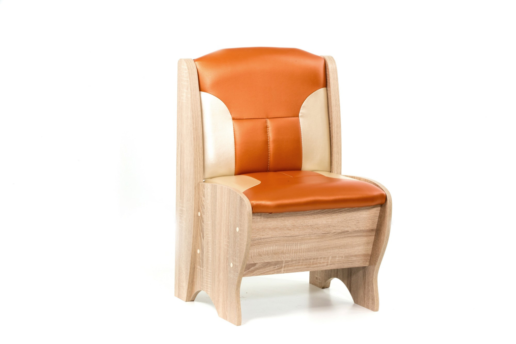 Обеденная зона, ЛОТОС Комплектация№5 Скамья 550