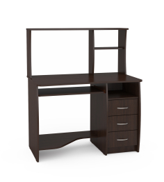 Стол компьютерный Ариф