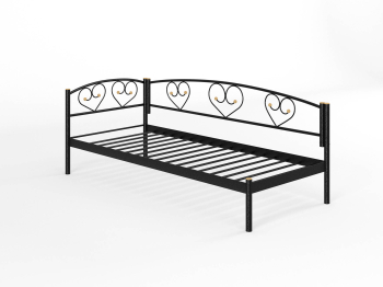 Софа Дарина 90х200