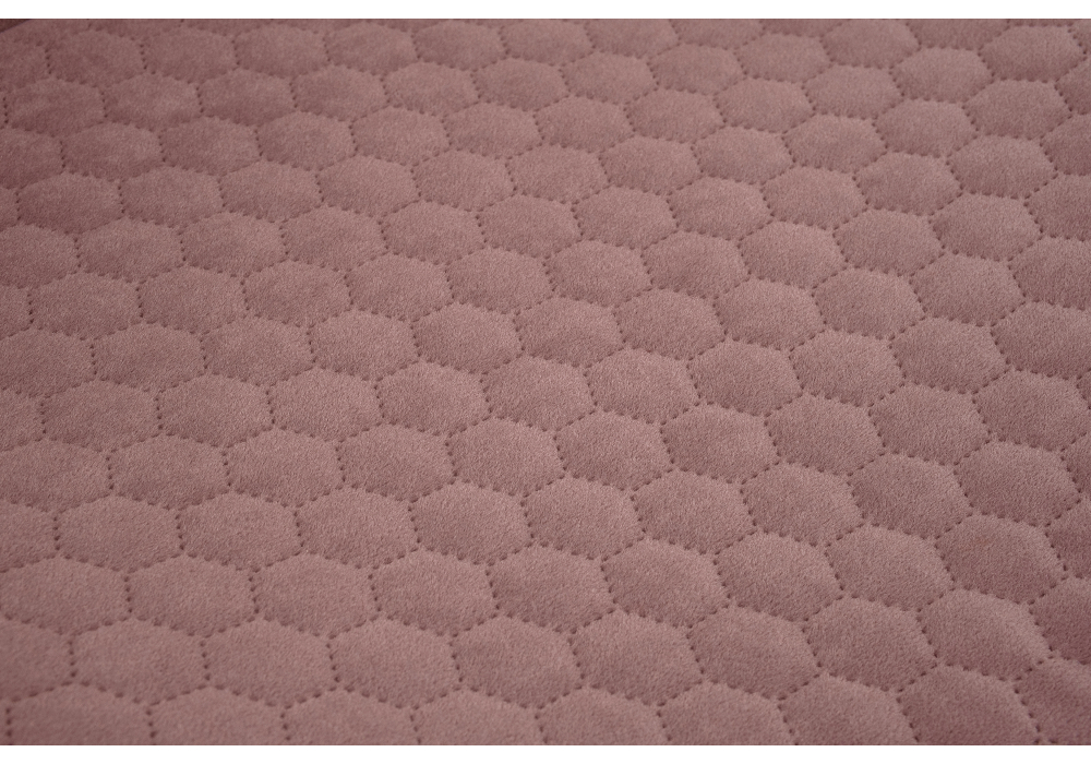 Стулья, Стул деревянный Bonuss wood