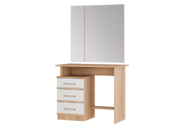 Столик туалетный Сакура