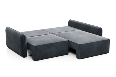 Диван угловой ПОРТЛЕНД